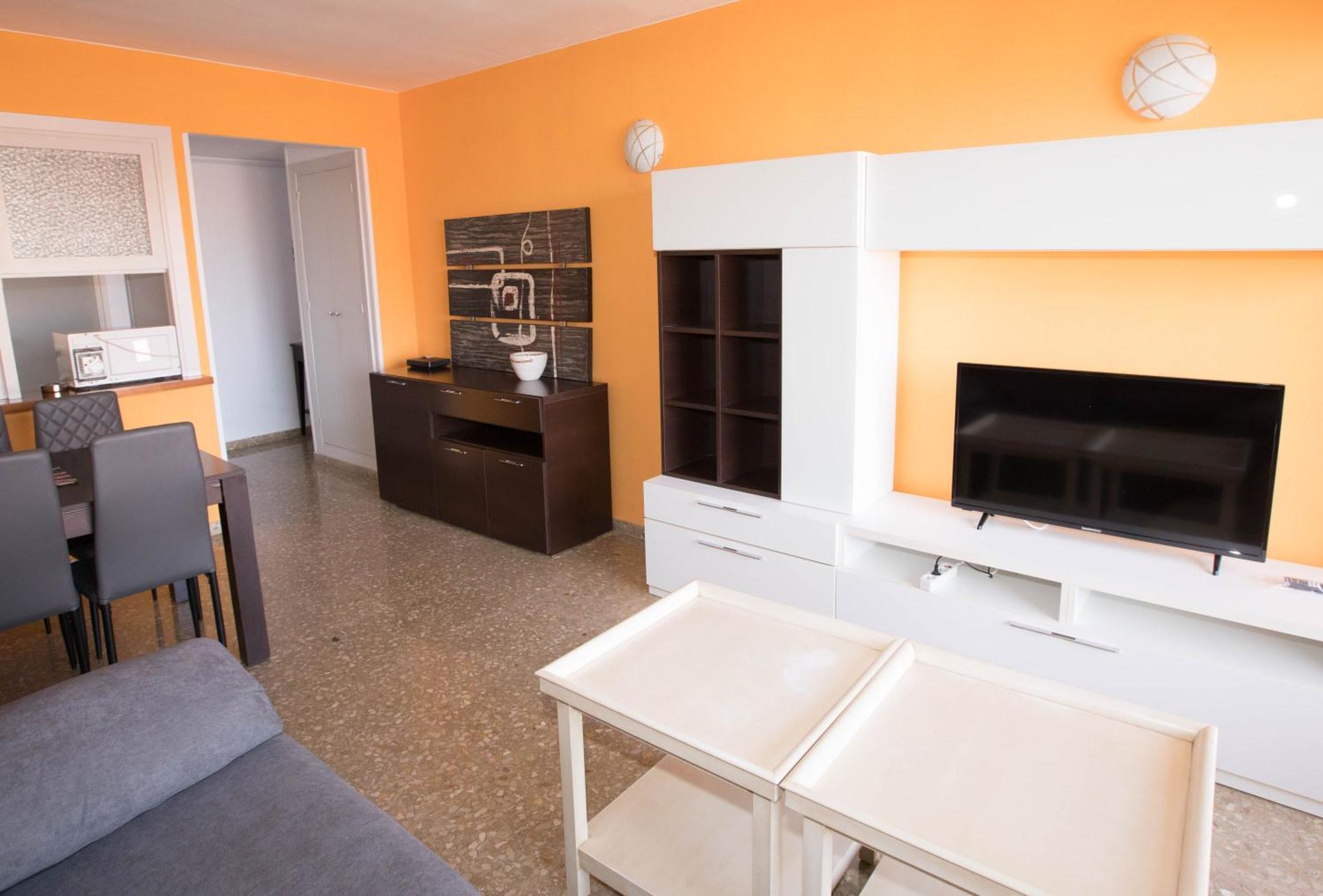 Babor Sun & Apartment *