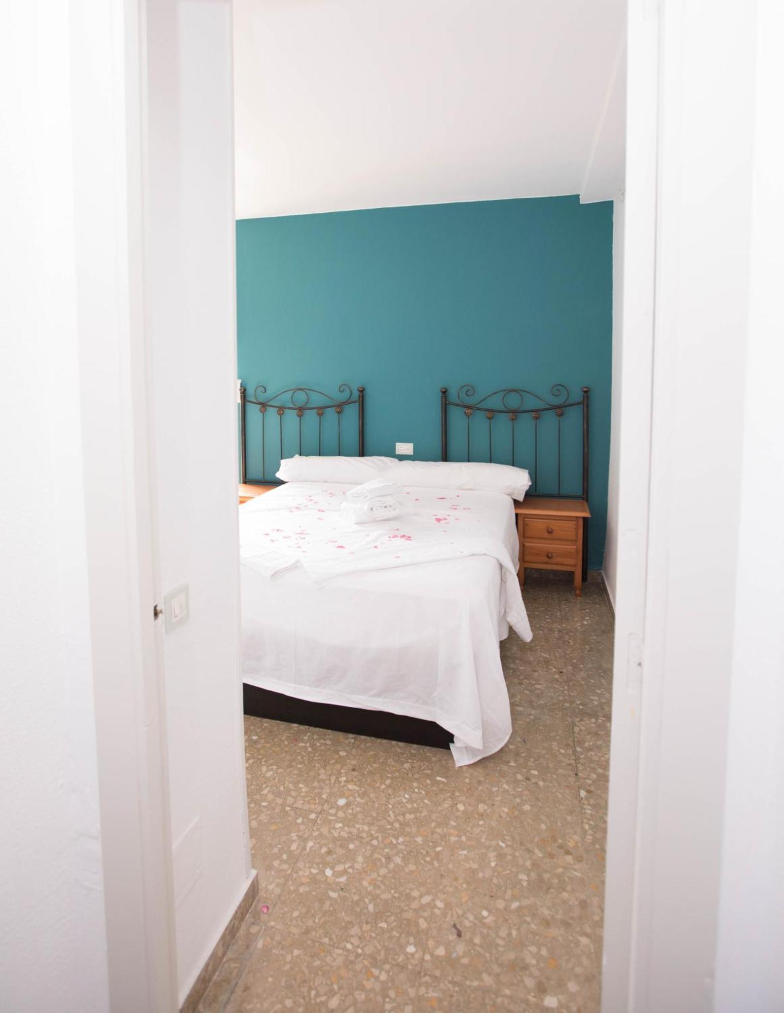 Babor Sun & Apartment