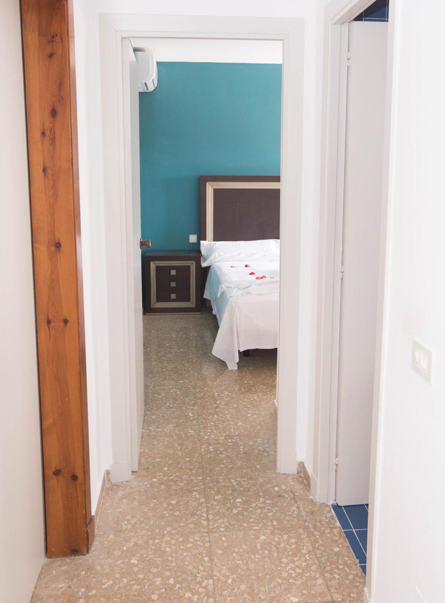 Apartment Babor Sun & Almerimar
