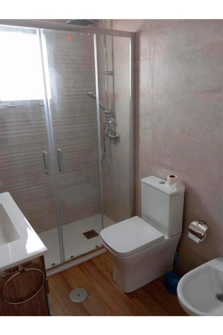 Apartment Babor Sun & Almerimar