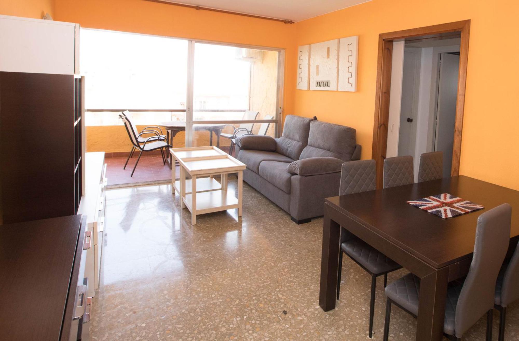 Babor Sun & Apartamento *