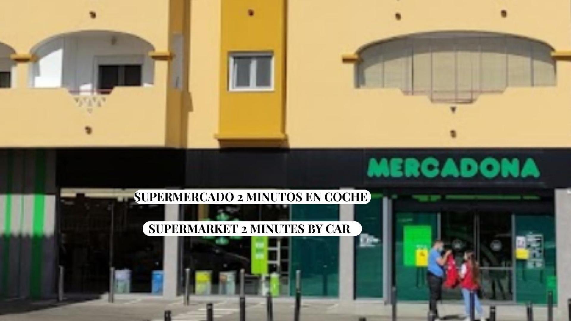 Babor Sun & * Almerimar