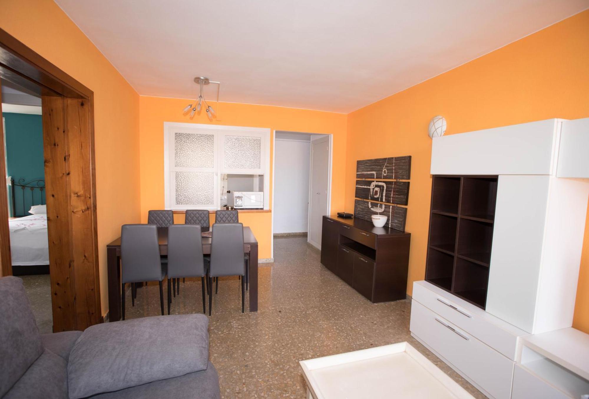Babor Sun & Appartamento