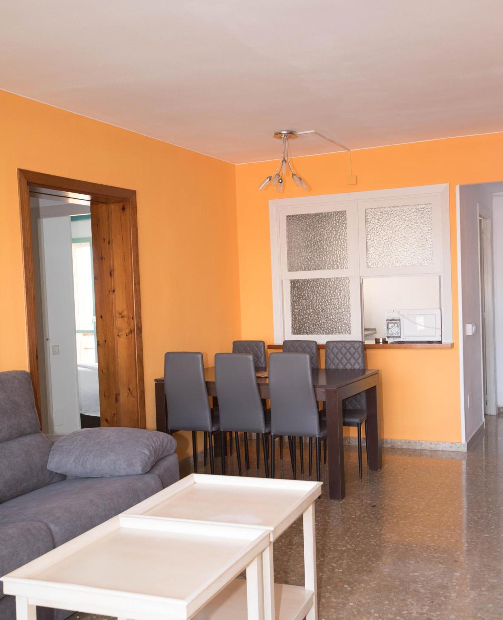 Babor Sun & Appartamento
