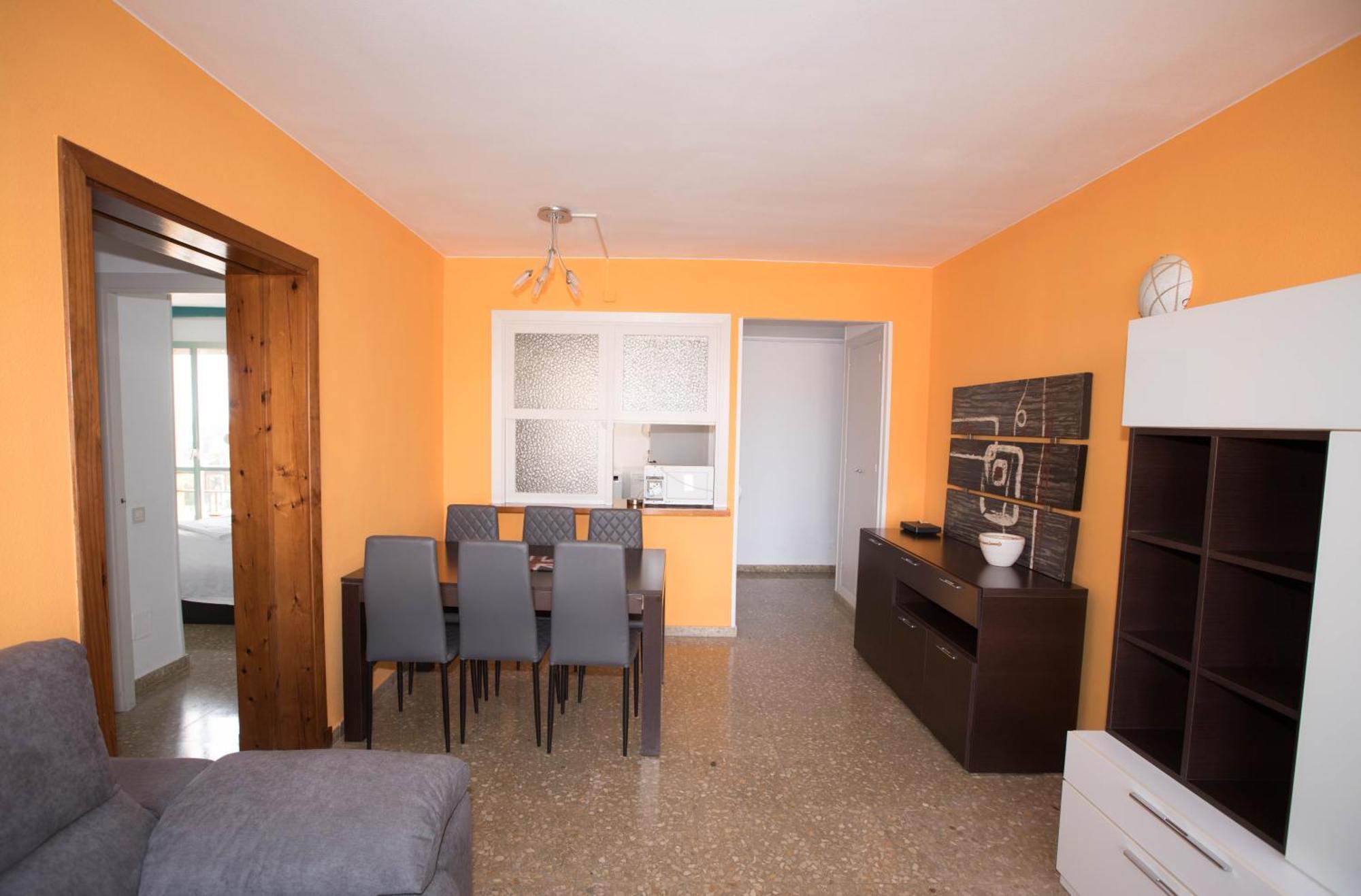 Babor Sun & Appartamento *