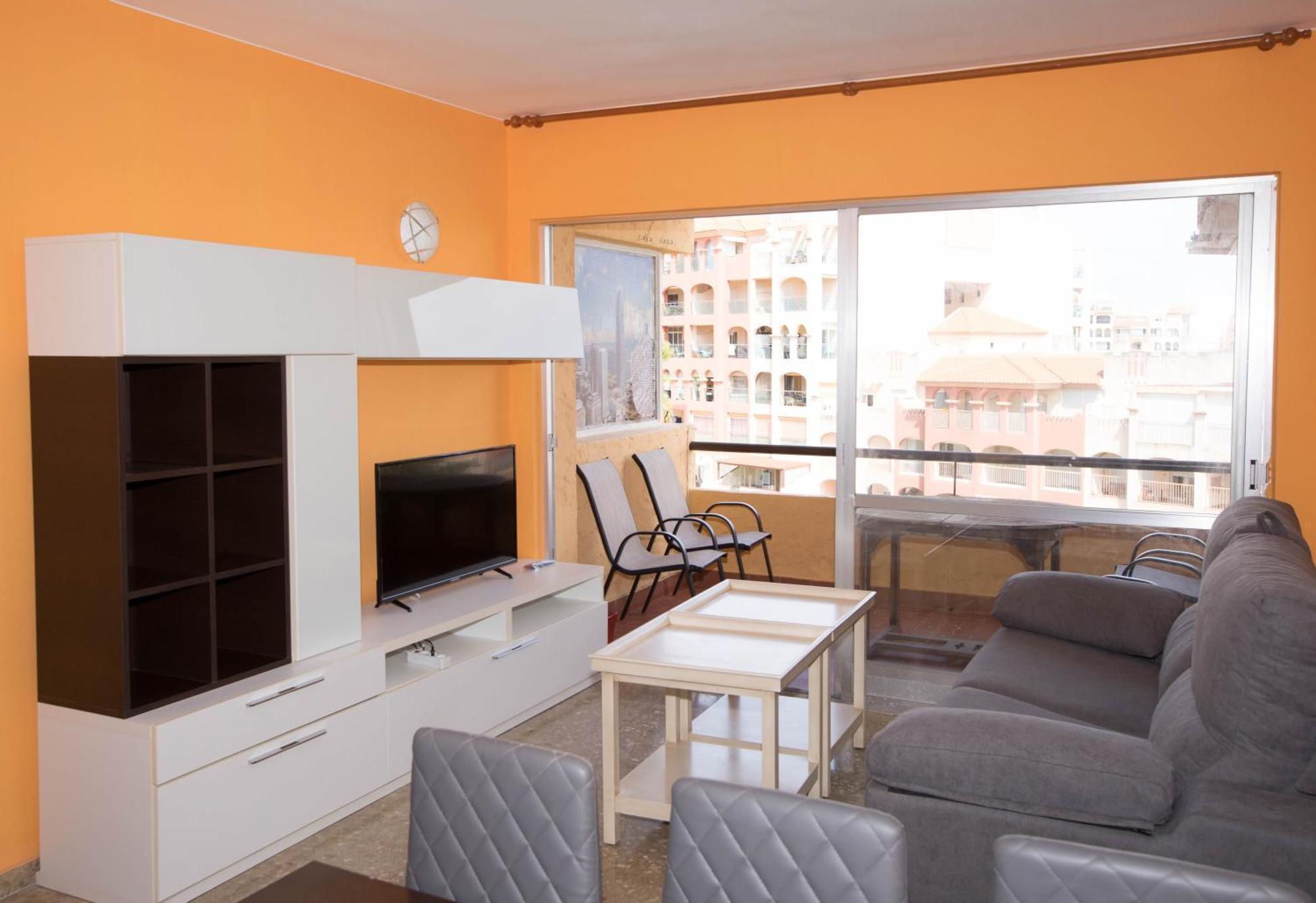 Babor Sun & Appartamento